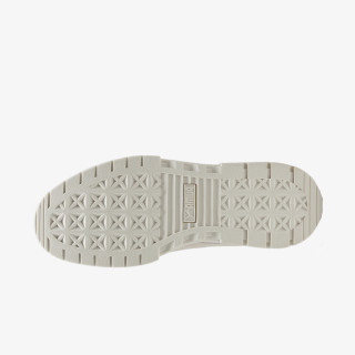 Puma Mayze Lth Wn's 