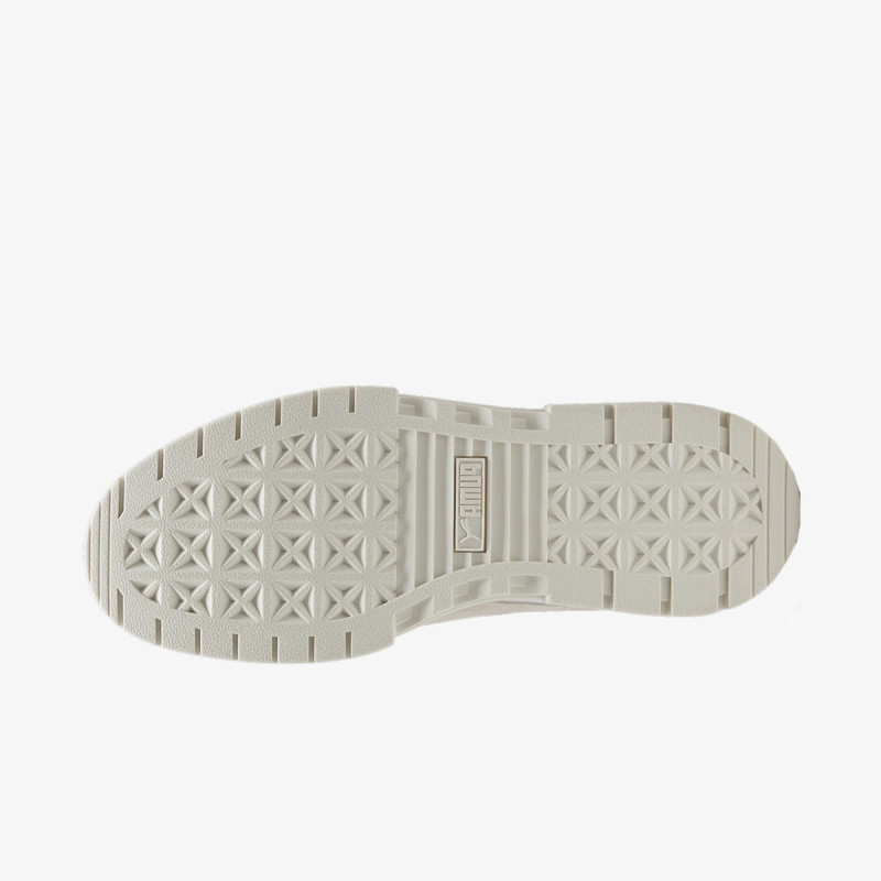 Puma Mayze Lth Wn's 