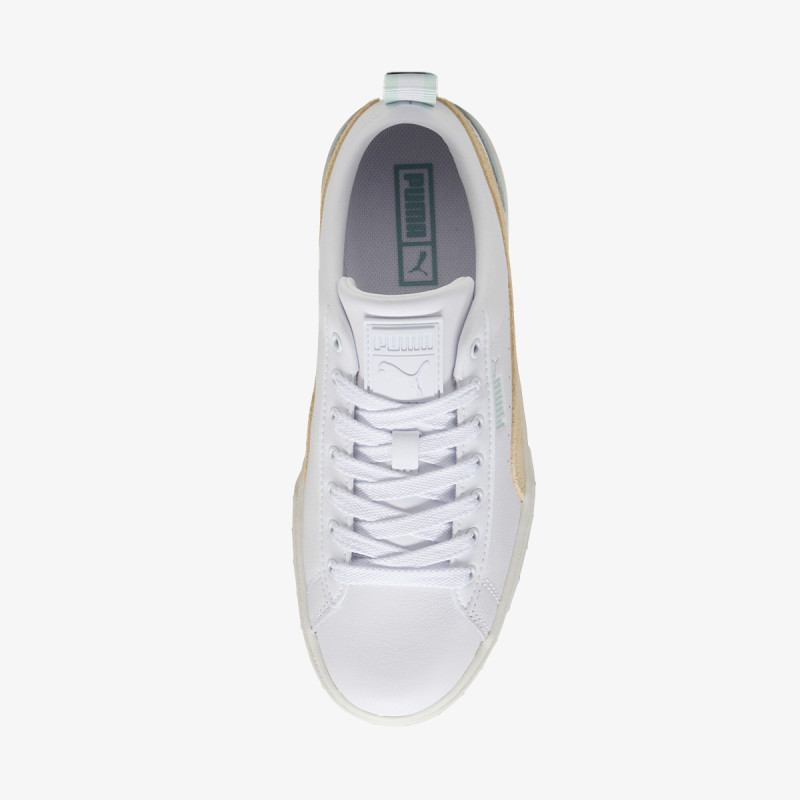 Puma Puma Mayze 