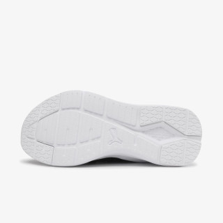 Puma Wired Run Slipon 