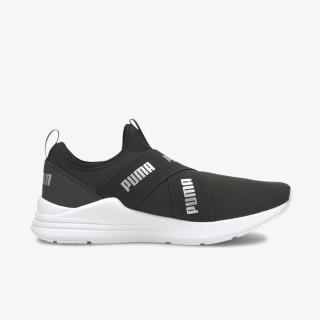 Puma Wired Run Slipon 