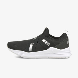 Puma Wired Run Slipon 