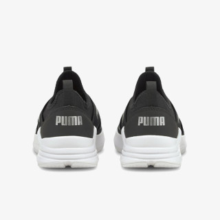 Puma Wired Run Slipon 