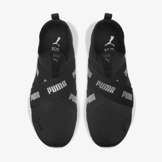 Puma Wired Run Slipon 