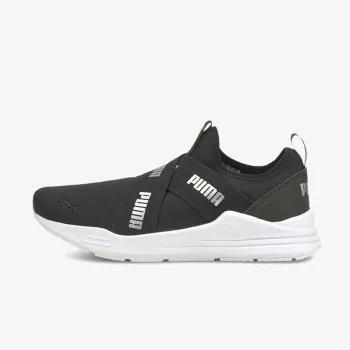 PUMA Wired Run Slipon 