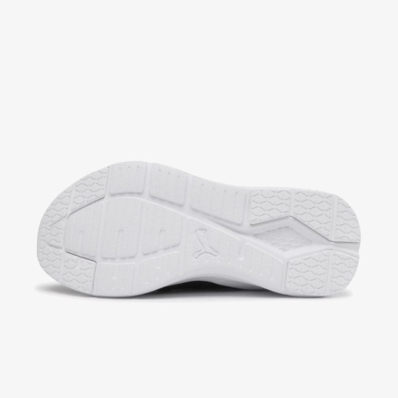 Puma Wired Run Slipon 