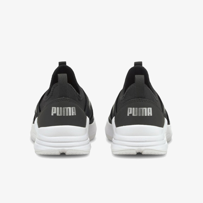 Puma Wired Run Slipon 