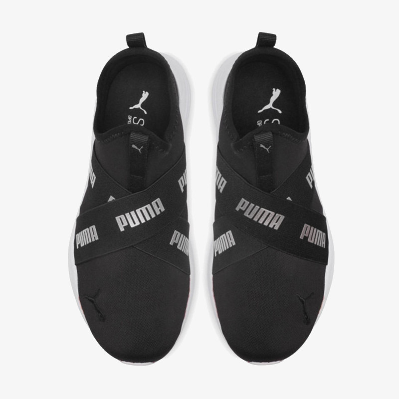 Puma Wired Run Slipon 