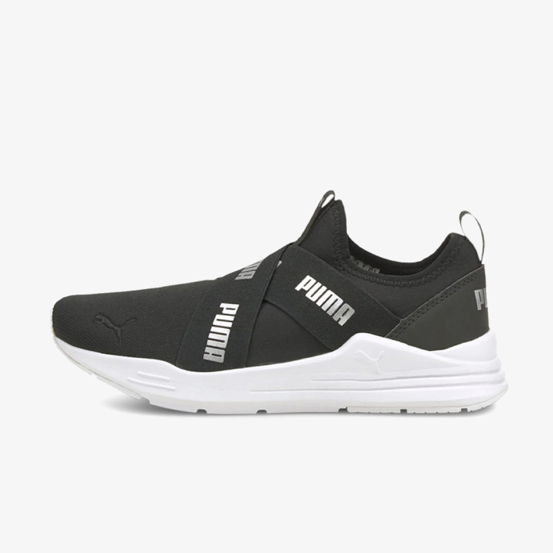 Puma Wired Run Slipon 