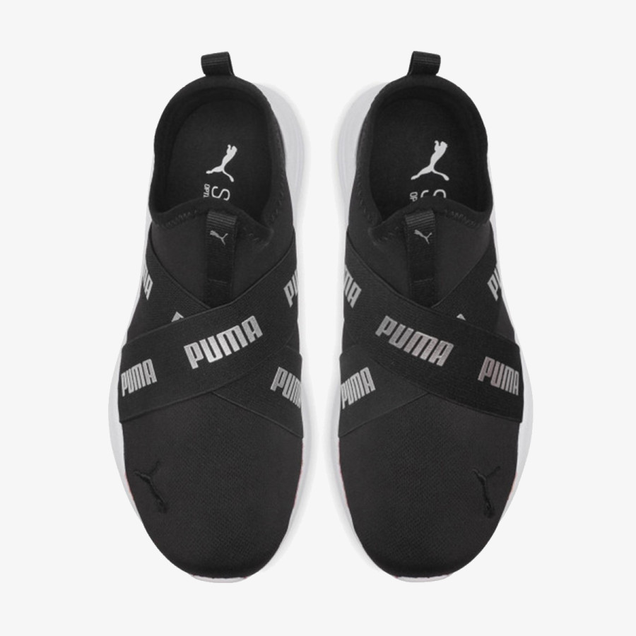 Puma Wired Run Slipon 