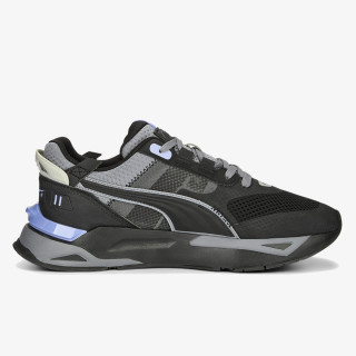 PUMA MIRAGE SPORT TECH 