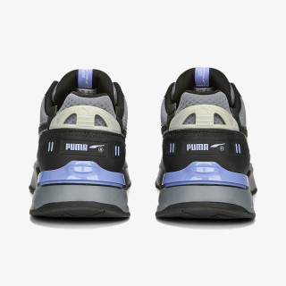 Puma MIRAGE SPORT TECH 