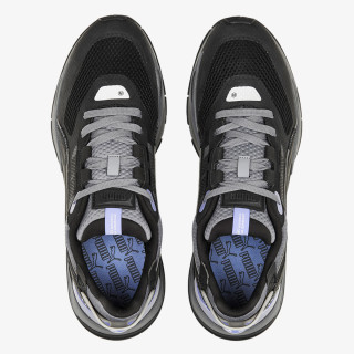 Puma MIRAGE SPORT TECH 