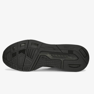 Puma MIRAGE SPORT TECH 