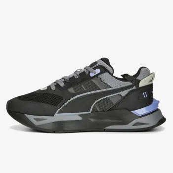 PUMA PUMA MIRAGE SPORT TECH 383107-20 
