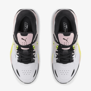 Puma PUMA ORKID WNS 