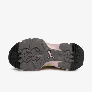 Puma PUMA ORKID WNS 