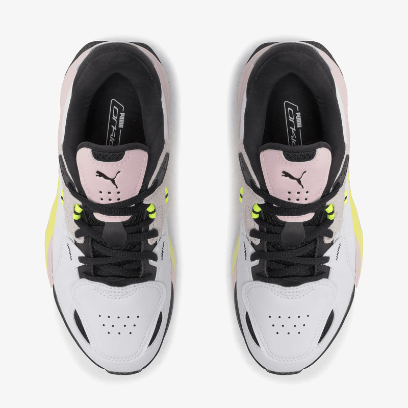 Puma PUMA ORKID WNS 