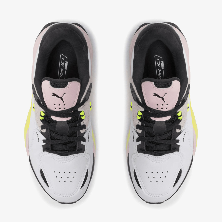 Puma PUMA ORKID WNS 