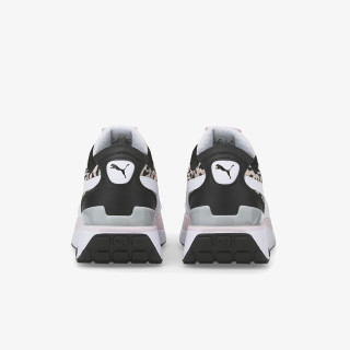 Puma CRUISE RIDER SUMMER ROAR JR 