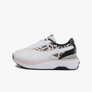Puma CRUISE RIDER SUMMER ROAR JR 