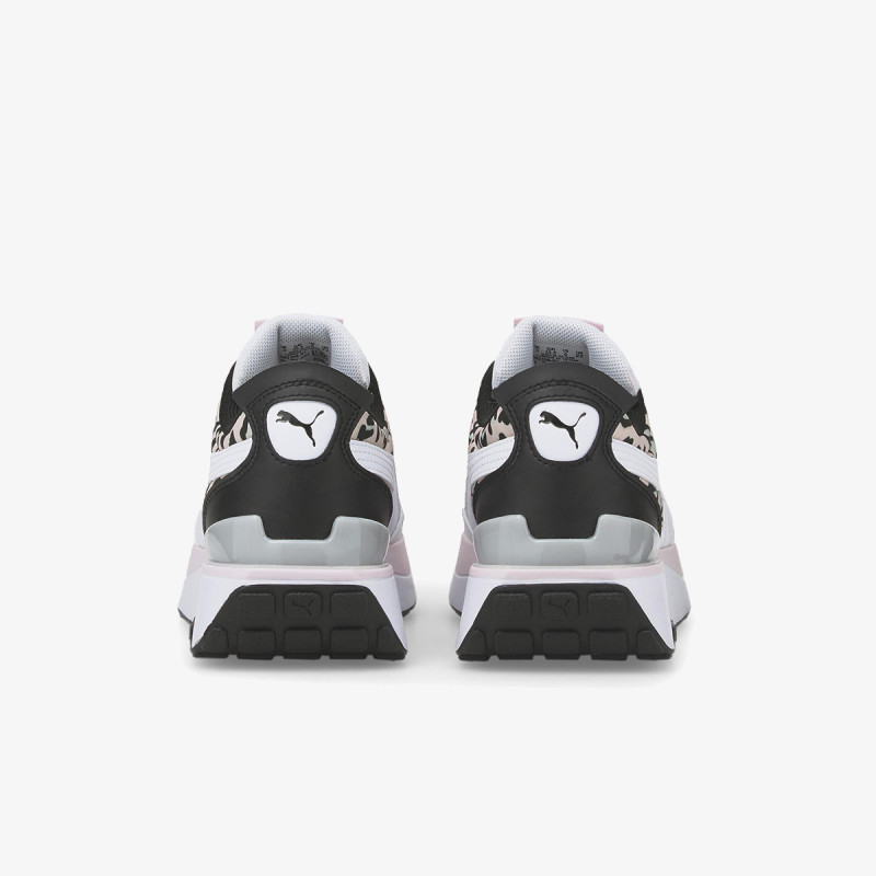 Puma CRUISE RIDER SUMMER ROAR JR 