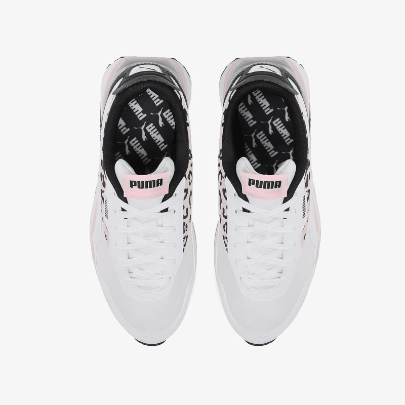 Puma CRUISE RIDER SUMMER ROAR JR 