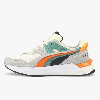 PUMA MIRAGE SPORT LAYERS 