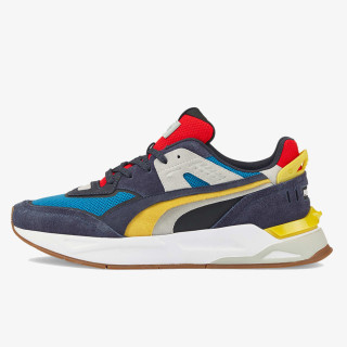 PUMA MIRAGE SPORT 