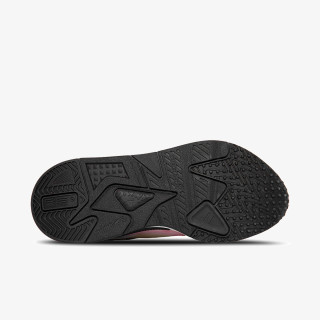 Puma RS-Z REINVENT WNS 