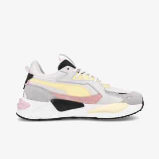 Puma RS-Z REINVENT WNS 