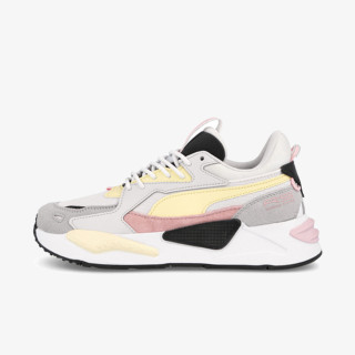 Puma RS-Z REINVENT WNS 