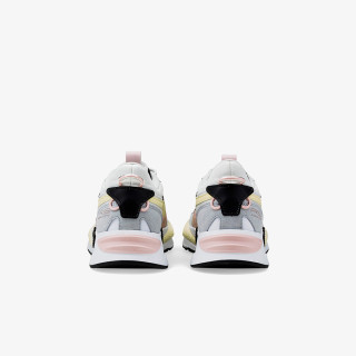 Puma RS-Z REINVENT WNS 