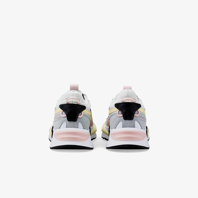 Puma RS-Z REINVENT WNS 