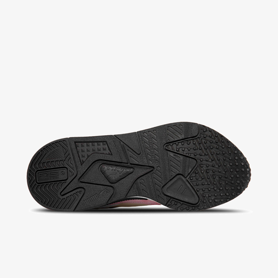 Puma RS-Z REINVENT WNS 