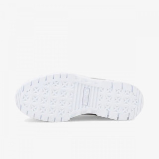 Puma Mayze ST 