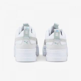 Puma Mayze ST 