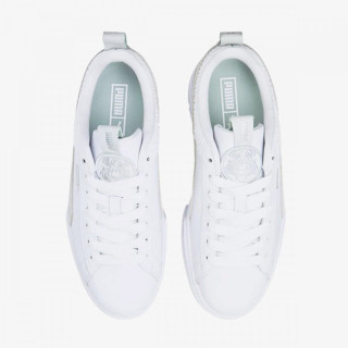Puma Mayze ST 