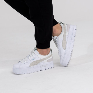 Puma Mayze ST 
