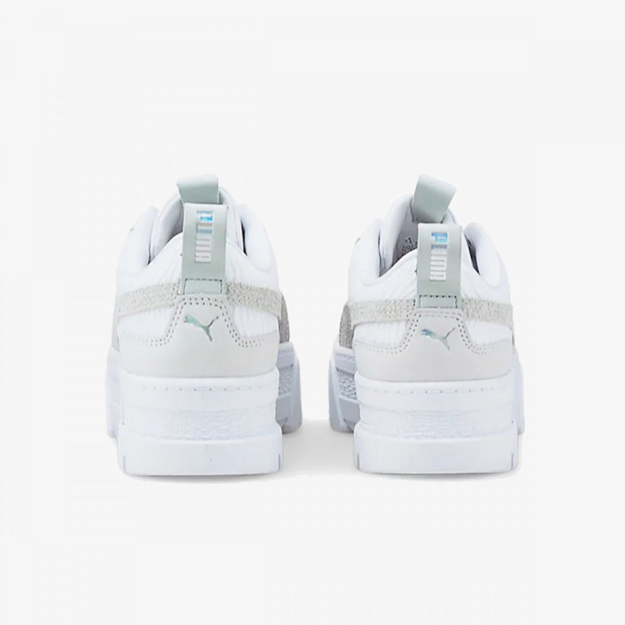 Puma Mayze ST 