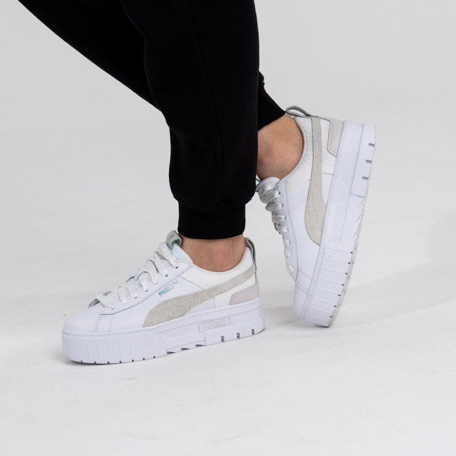 Puma Mayze ST 
