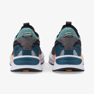 Puma PUMA RS-Z CORE 
