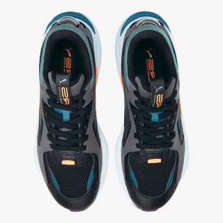 Puma PUMA RS-Z CORE 