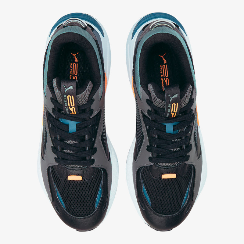 Puma PUMA RS-Z CORE 