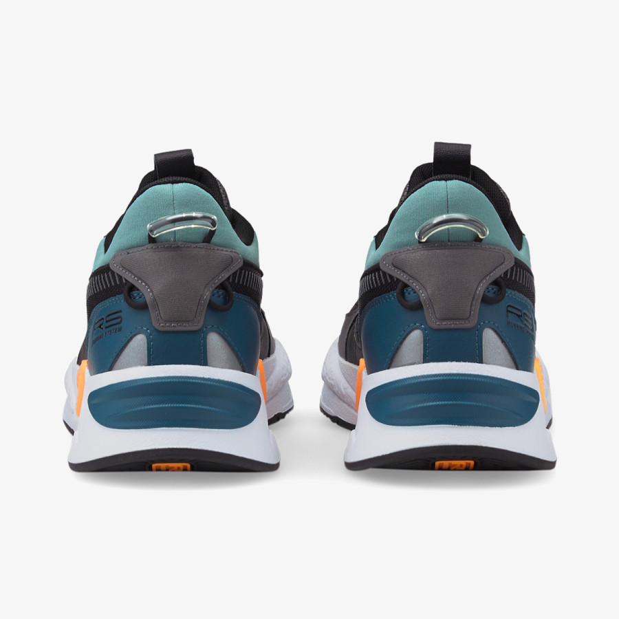 Puma PUMA RS-Z CORE 