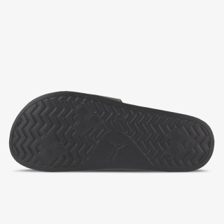 Puma LEADCAT 2.0 
