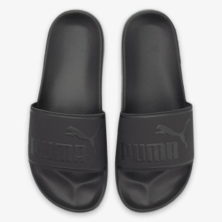 Puma LEADCAT 2.0 