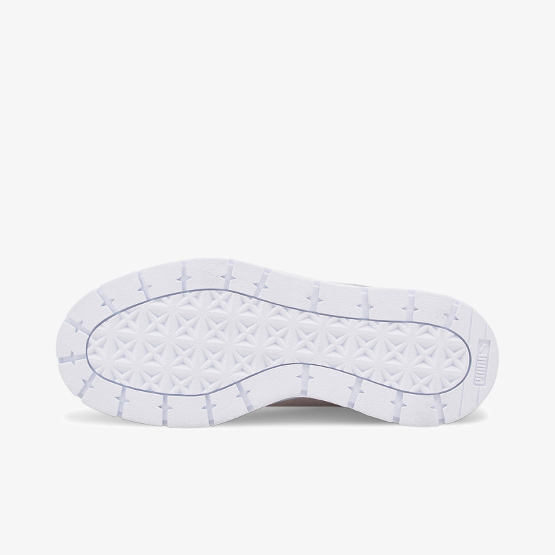 Puma MAYZE STACK WNS 