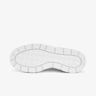 Puma MAYZE STACK 