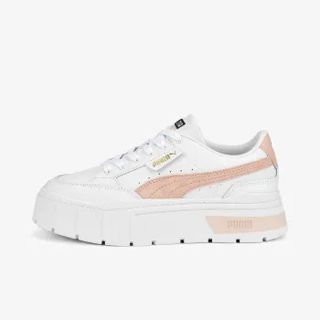 PUMA MAYZE STACK 